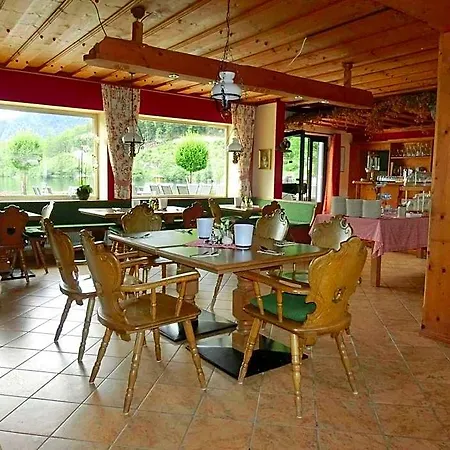 Haus Am 3* Hallstatt