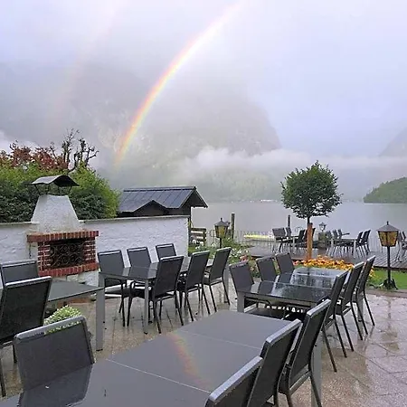 Haus Am Otel Hallstatt