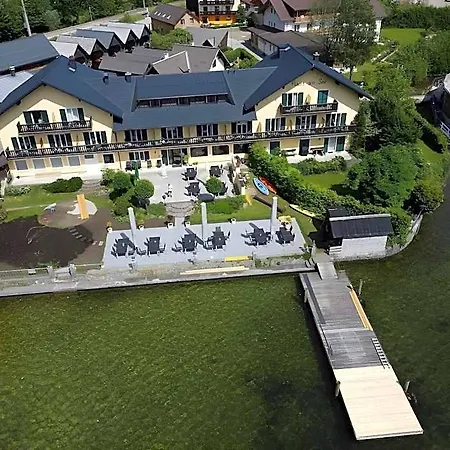 Haus Am
