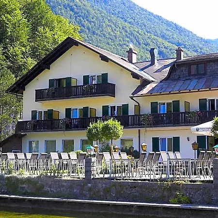 Haus Am Otel Hallstatt