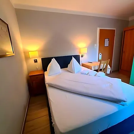 Haus Am Otel Hallstatt
