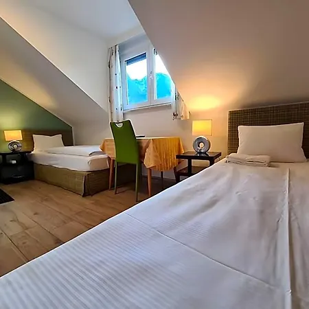 Haus Am
