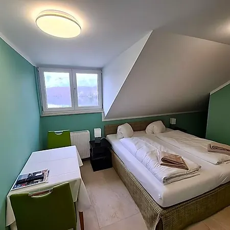 Haus Am Otel Hallstatt