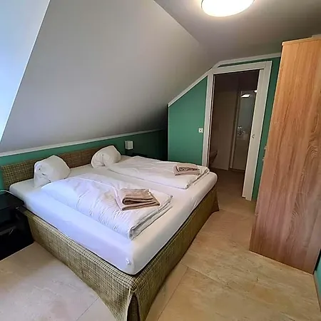 Haus Am 3* Hallstatt