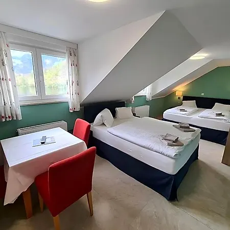 Haus Am 3* Hallstatt