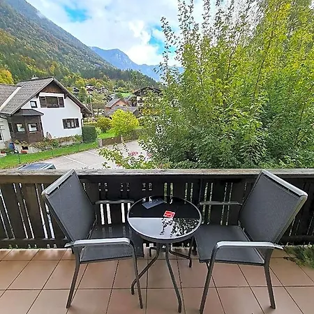 Otel Haus Am