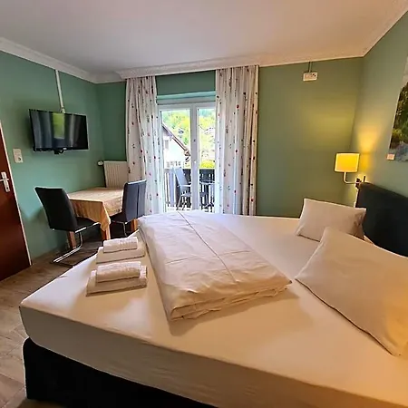 Haus Am Otel Hallstatt