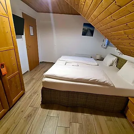 Haus Am 3* Hallstatt
